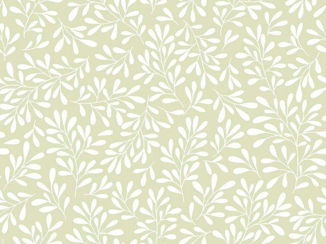 ADELINA 125-7 10X7