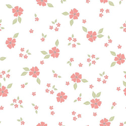 ADELINA 125-9 7X7