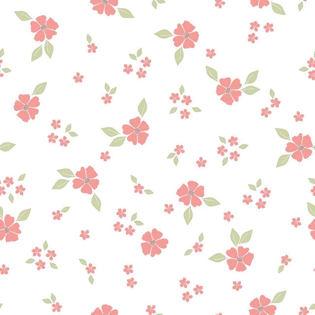 ADELINA 125-9 7X7