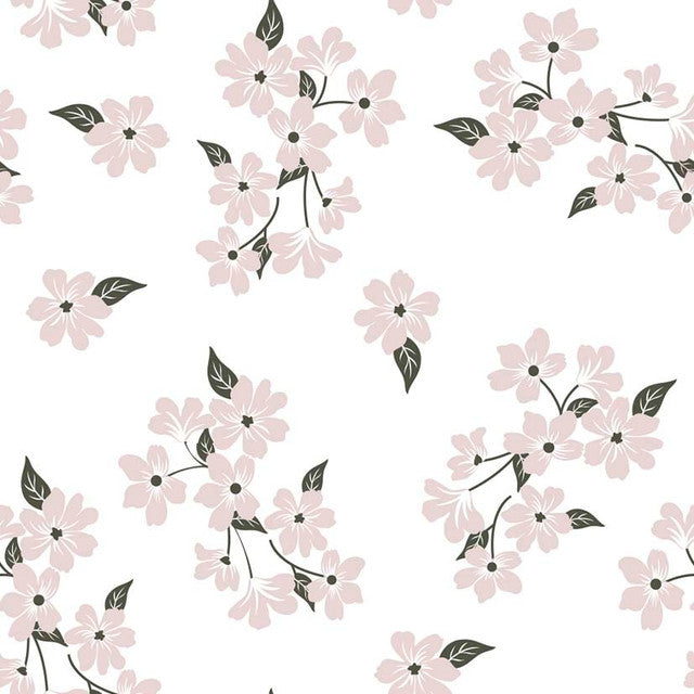 ADELINA SOFT 125-1 27X44