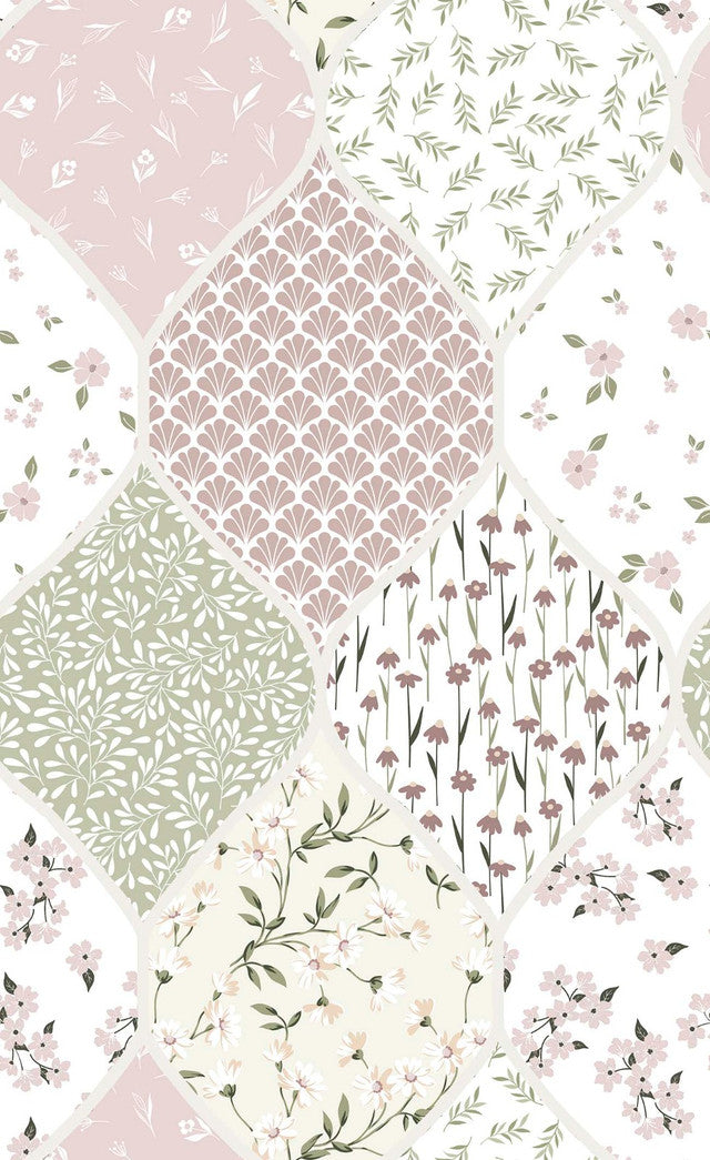 ADELINA SOFT 125-2 17X28