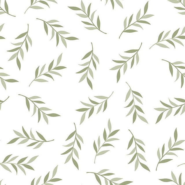 ADELINA SOFT 125-3 6X6