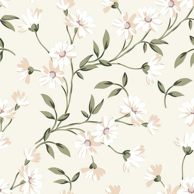 ADELINA SOFT 125-4 6X6