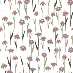 ADELINA SOFT 125-6 7X7