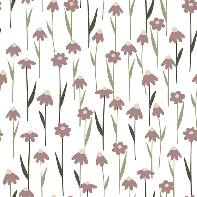 ADELINA SOFT 125-6 7X7