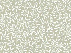ADELINA SOFT 125-7 HIGH 10X7