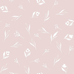 ADELINA SOFT 125-8 HIGH 9X9