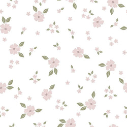 ADELINA SOFT 125-9 7X7