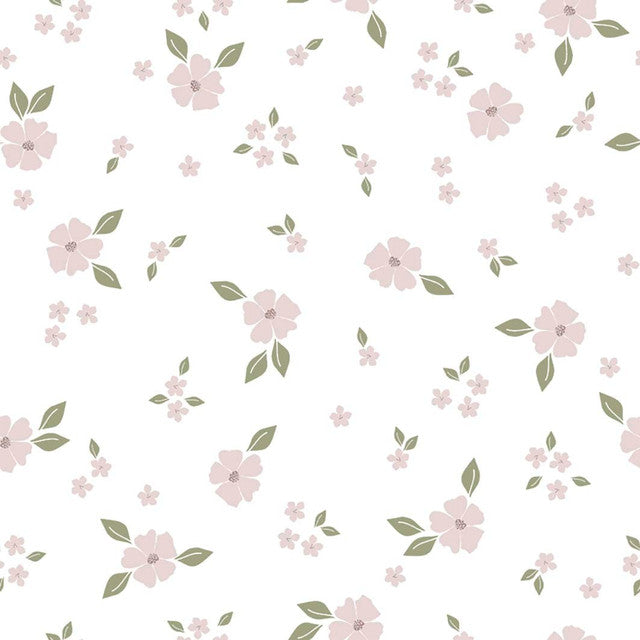ADELINA SOFT 125-9 7X7