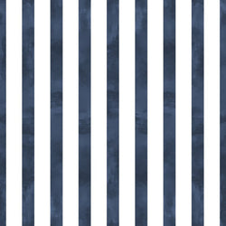 AGARY 624 4 60X60