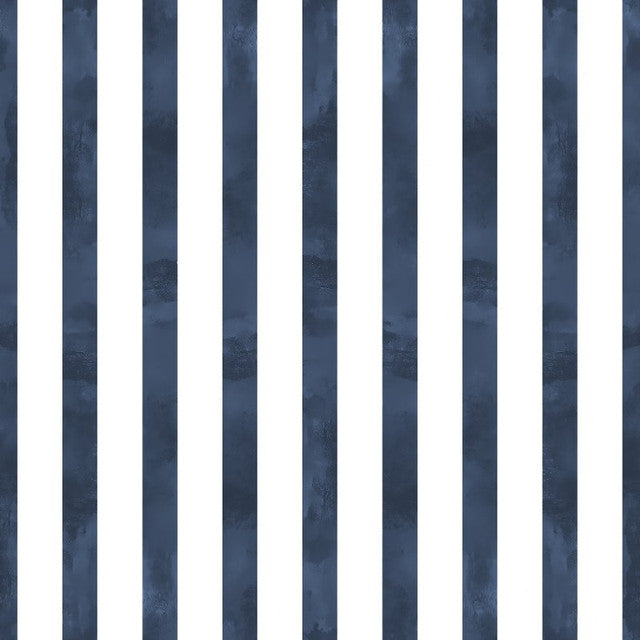 AGARY 624 4 60X60