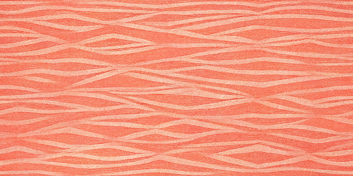 AGARY 624 6 40X20