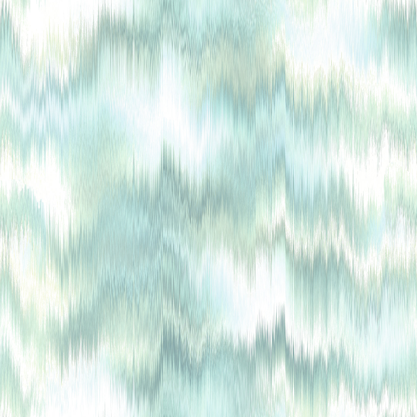 AINS 3 42X42