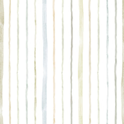 ALAIA 3 34X34