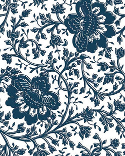 ALAMI AZUL LINO 925-4 HIGH 15x19 CM