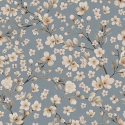 ALIA BLUE 924 1 HIGH 28X28