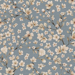 ALIA BLUE 924 2 HIGH 12X12