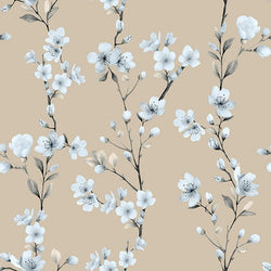 ALIA BLUE 924 3 HIGH 18X18