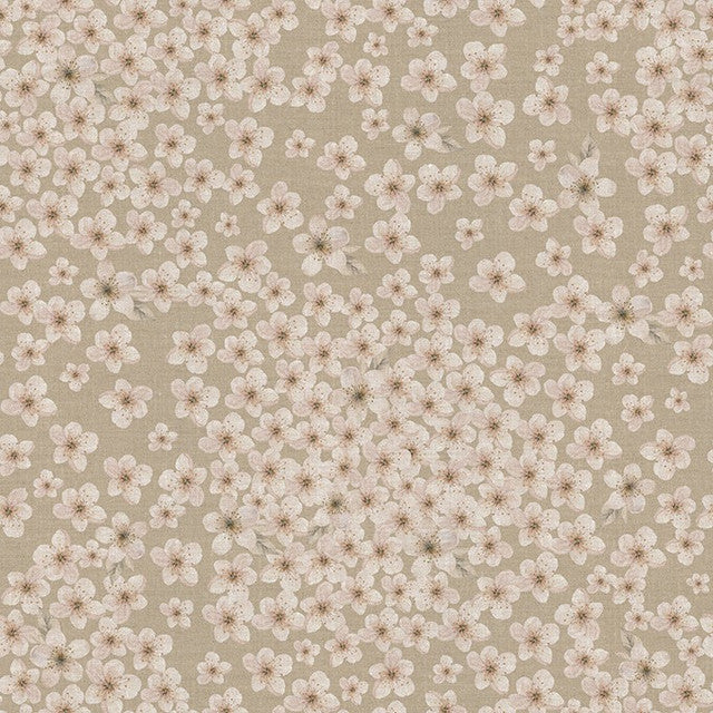 ALIA BLEU 924 6 HAUT 18X18