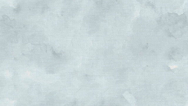 ALIA AZUL 924 9 HAUT 20X11