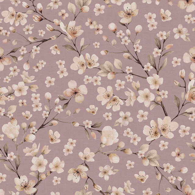 ALIA ROSA 924 1 HAUT 28X28