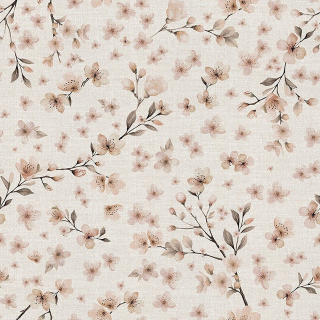 ALIA ROSA 924 10 HAUT 19X19