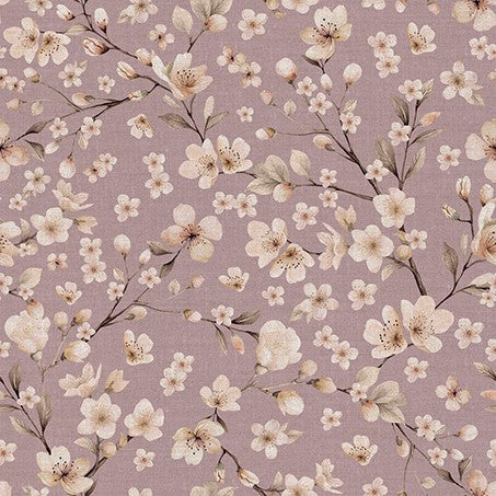 ALIA ROSA 924 2 HAUT 12X12