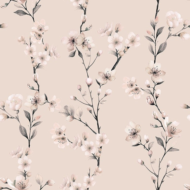 ALIA ROSA 924 3 HAUT 18X18