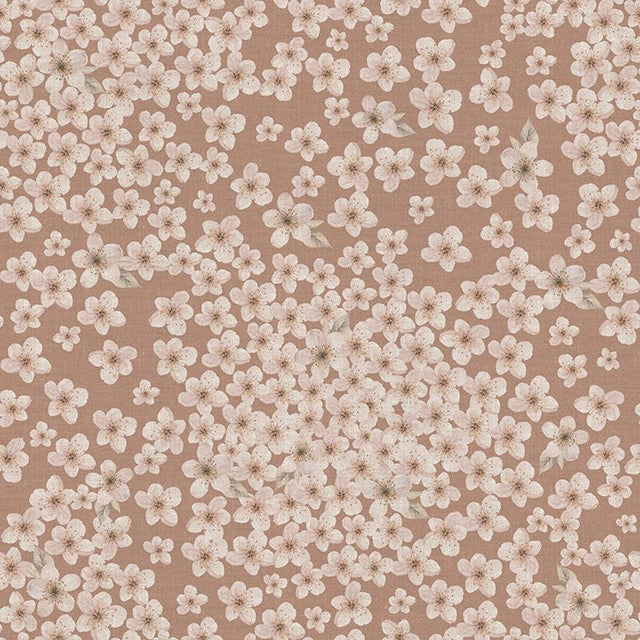 ALIA ROSA 924 HIGH 6  18X18
