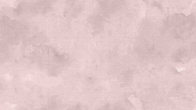 ALIA ROSA 924 9 HAUT 20X11