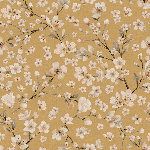 ALIA TAUPE 924 1 HAUT 28X28