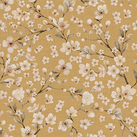 ALIA TAUPE 924 2 HAUT 12X12