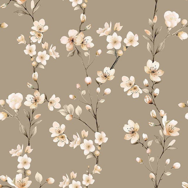 ALIA TAUPE 924 3 HAUT 18X18