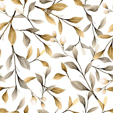 ALIA TAUPE 924 4 10X10