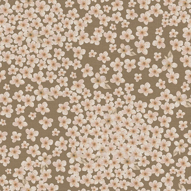 ALIA TAUPE 924 6 18X18