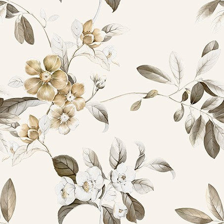 ALIA TAUPE 924 7 12X12