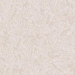 ALIZ PINK B