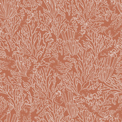 ALIZ TILE B