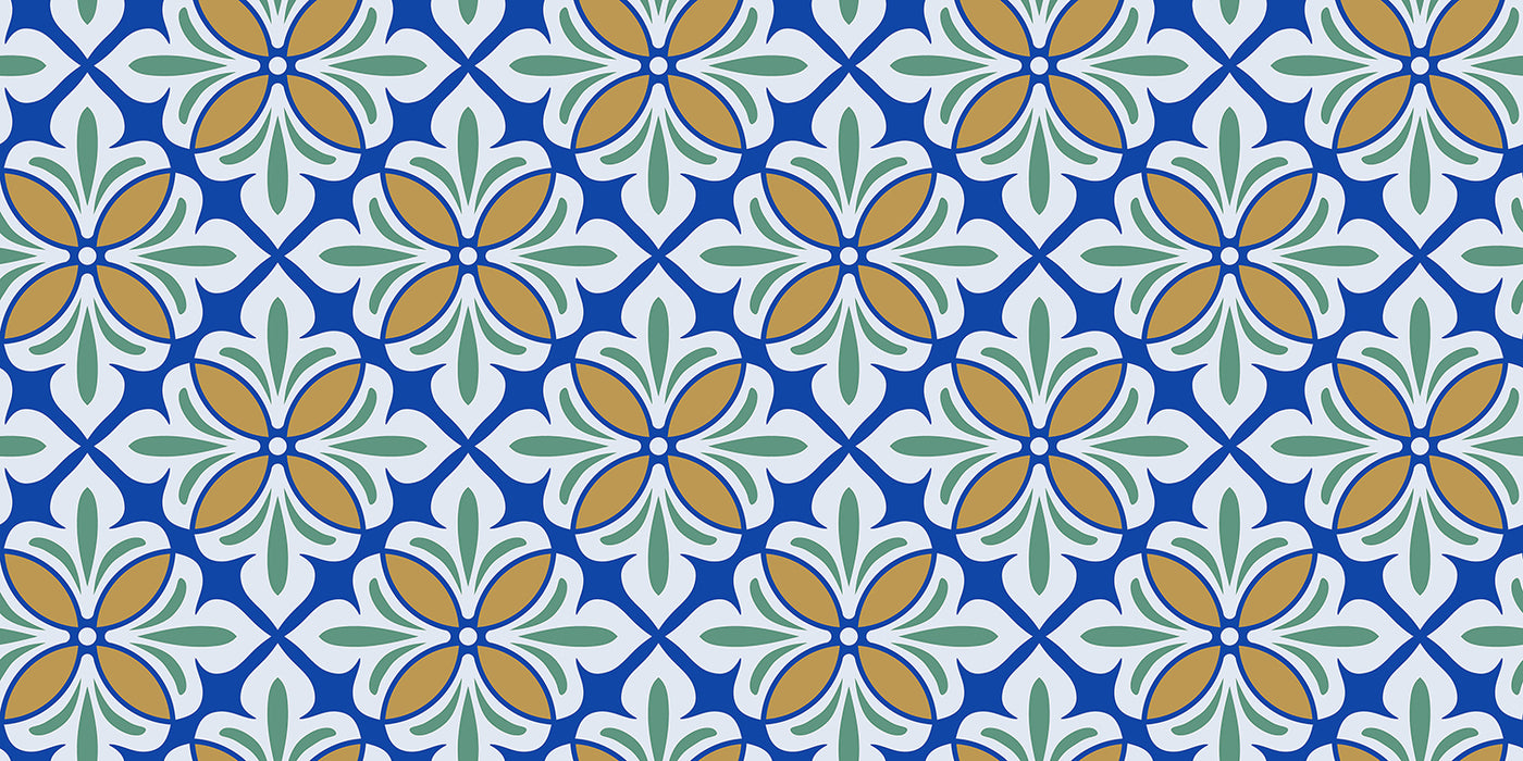 ALOIDE 3 40X20