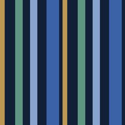 ALOID 4 23X23