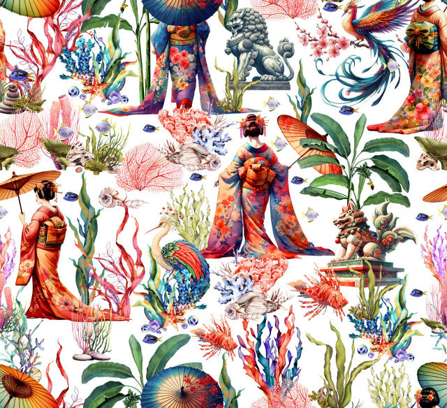 ALONDRA 125-1 50X45
