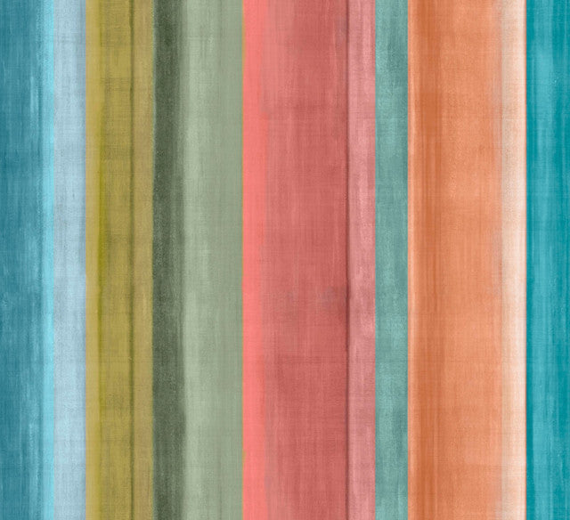 ALONDRA 125-2 25X23
