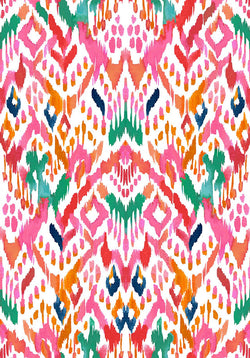 AMAR 924 3   30X43