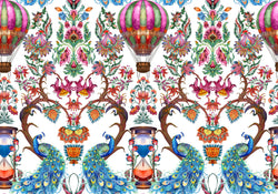 AMAR 924 1  90X63