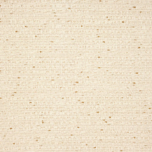 LUXOR 1 R 17940 AMBER GOLD