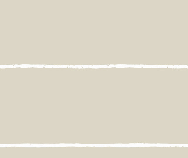 ANIKO DARK BEIGE B
