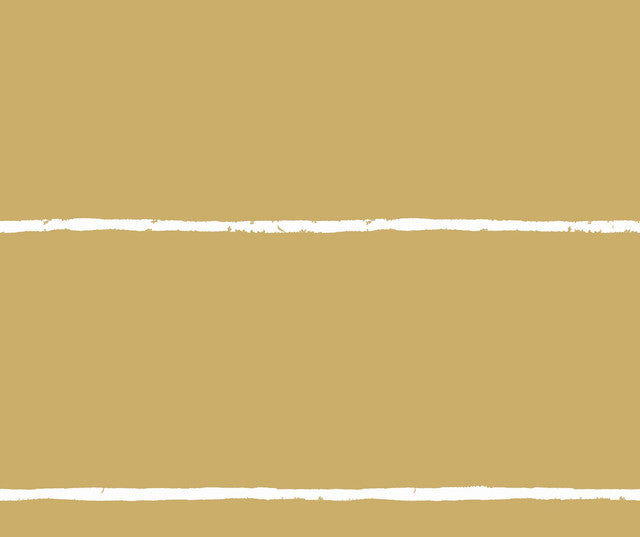 ANIKO MUSTARD B