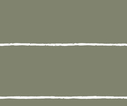 ANIKO DARK GREEN B