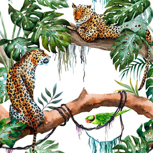 ANIMALS 300 100 40X40