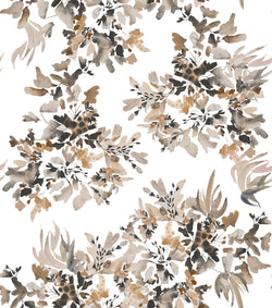 ANIPE 1 49X55